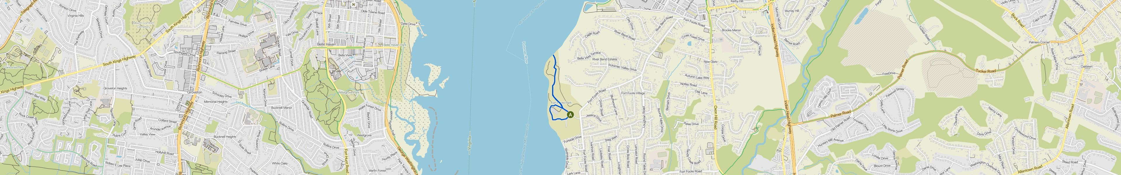 map_image_toggle