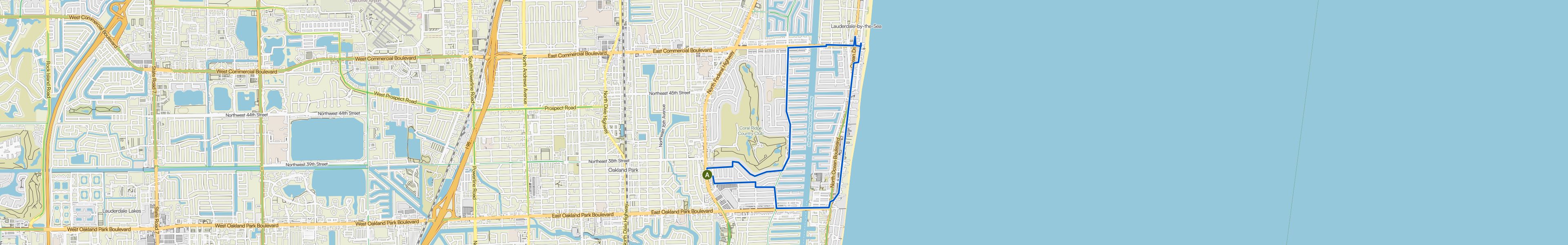 map_image_toggle