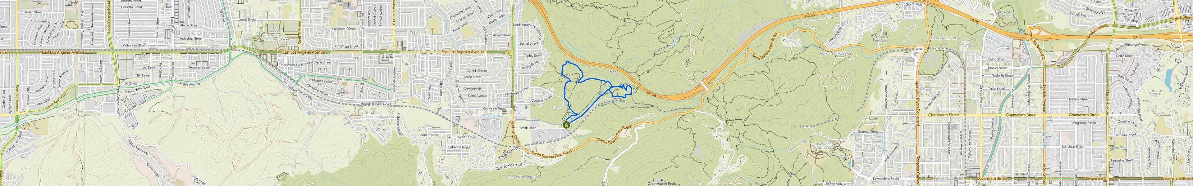 map_image_toggle