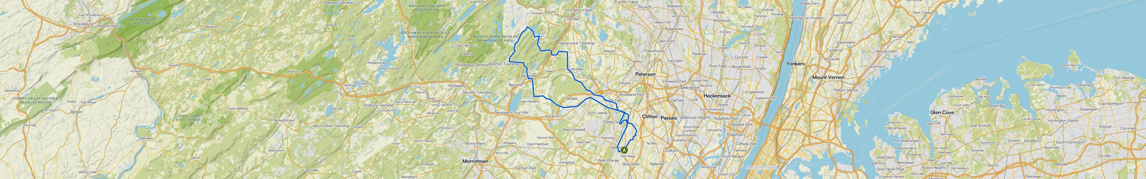 map_image_toggle