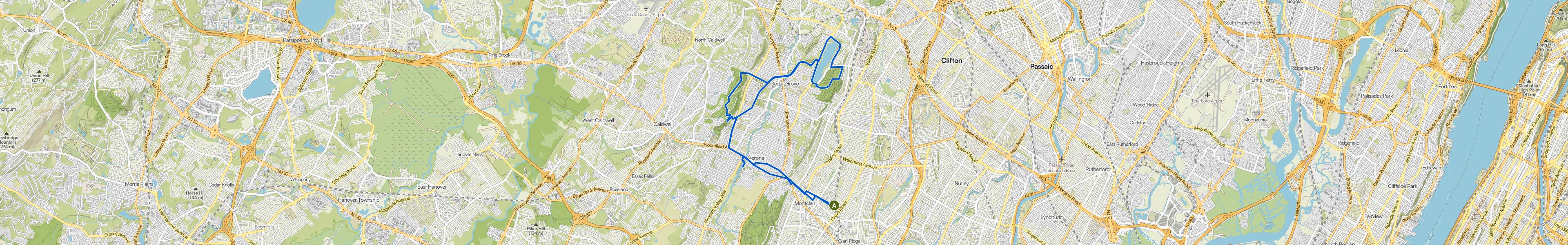 map_image_toggle