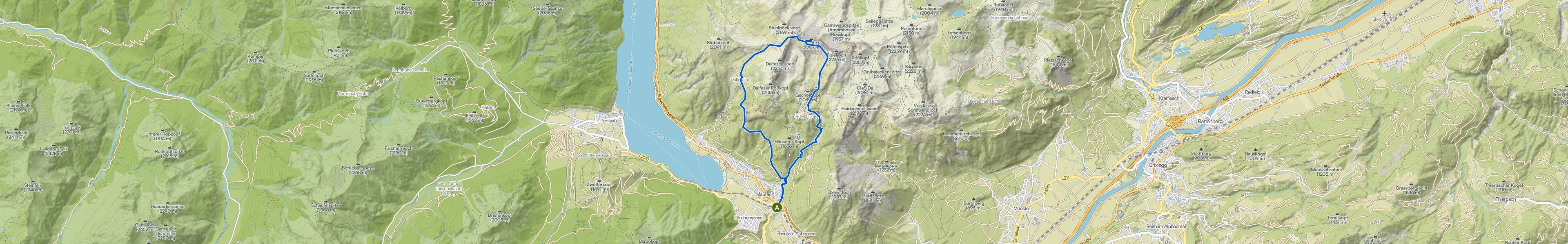 map_image
