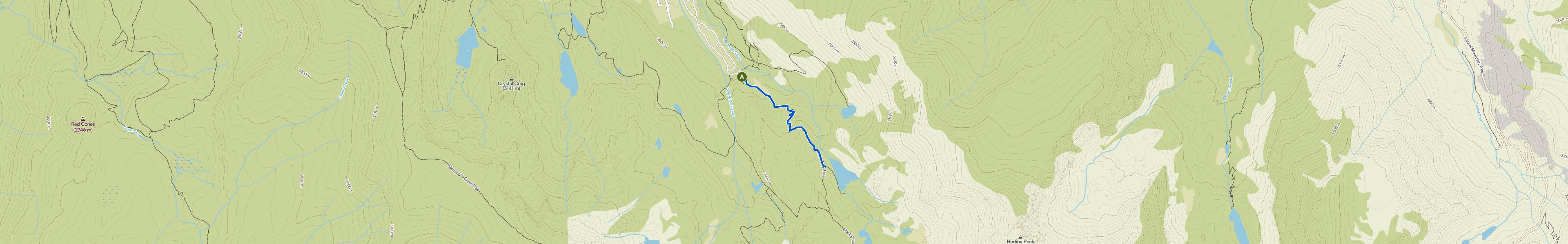 map_image_toggle