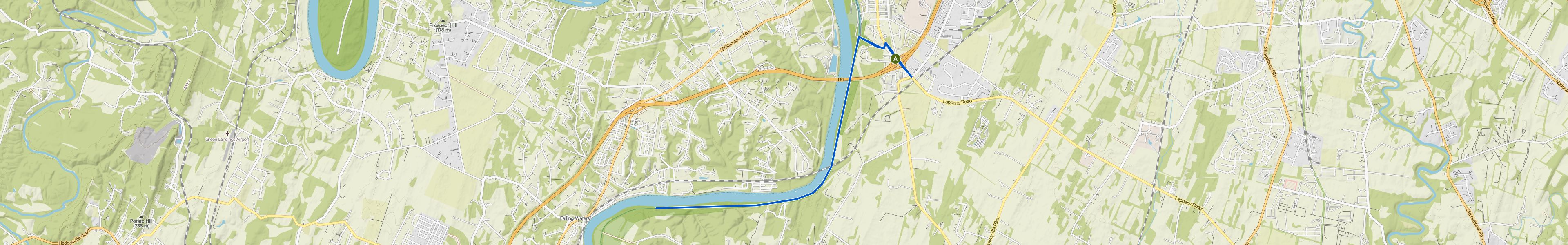 map_image_toggle