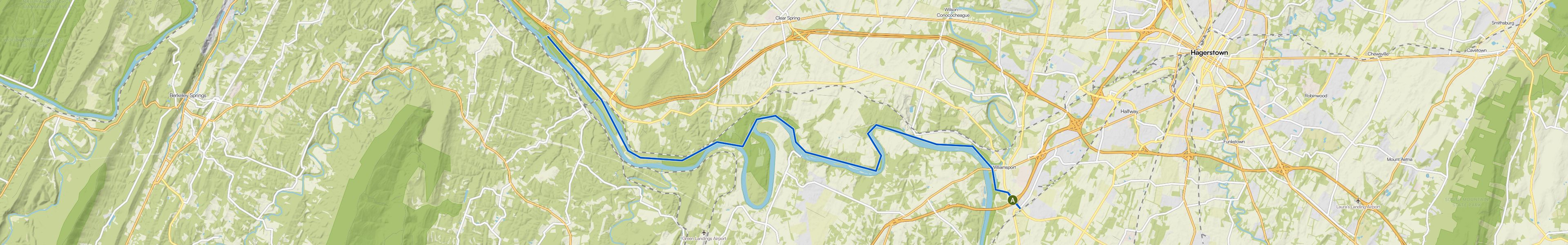map_image_toggle