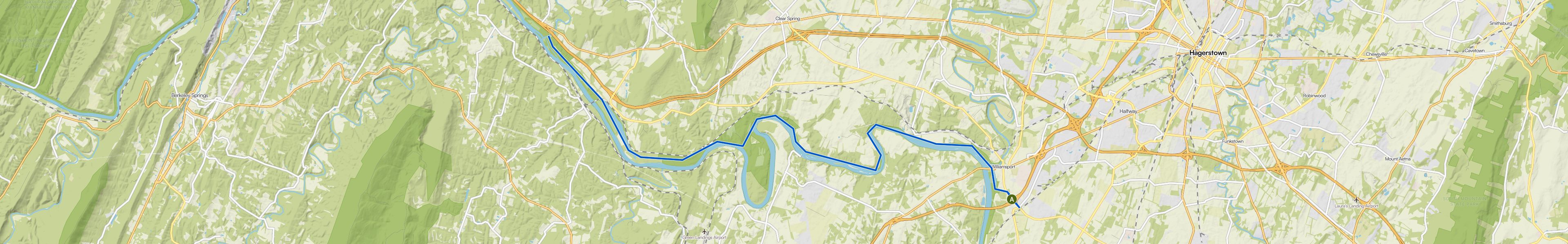 map_image_toggle