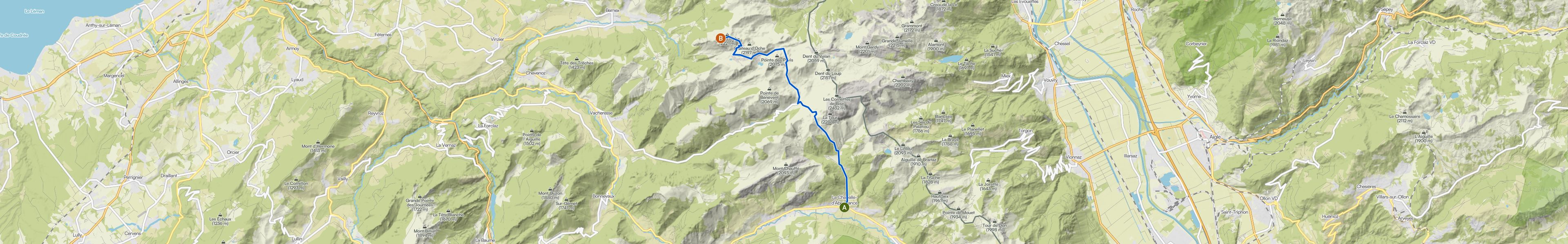 map_image_toggle