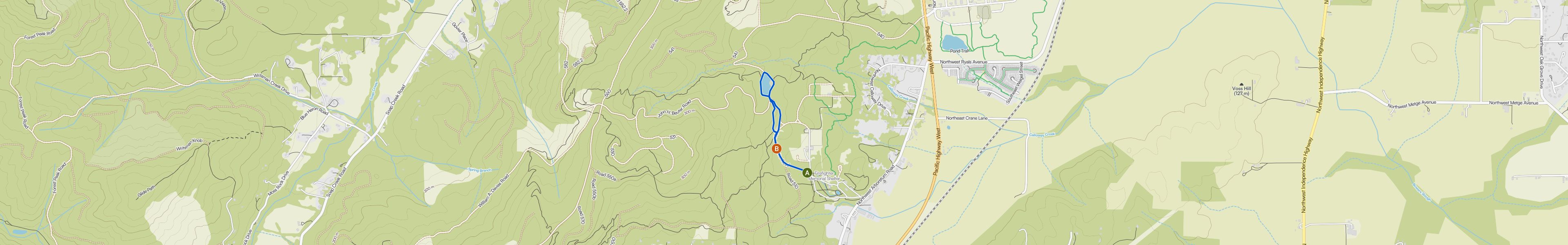 map_image_toggle
