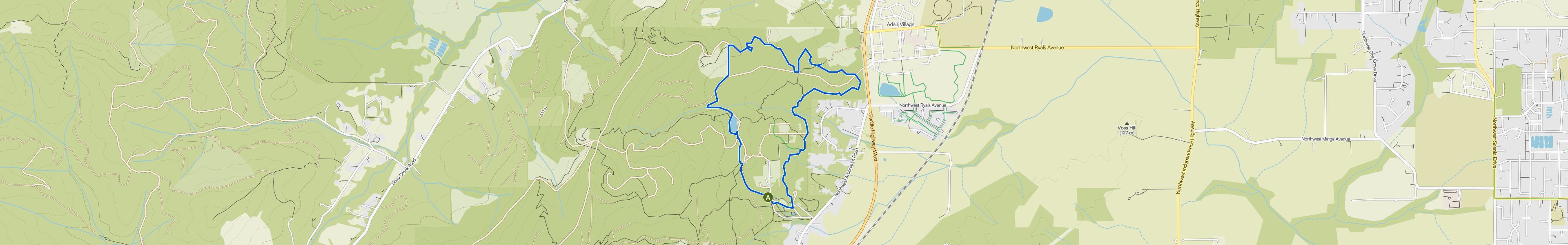 map_image_toggle