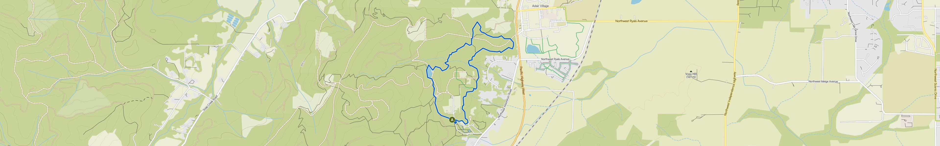 map_image_toggle