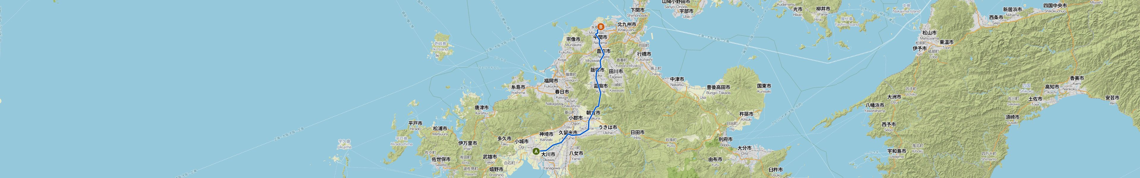 map_image