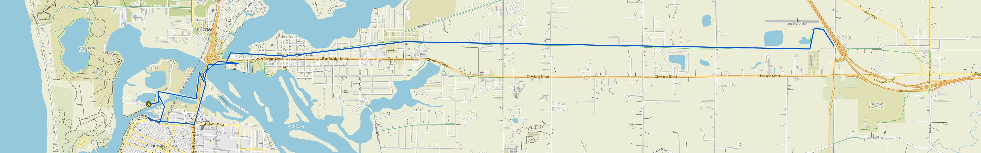 map_image_toggle
