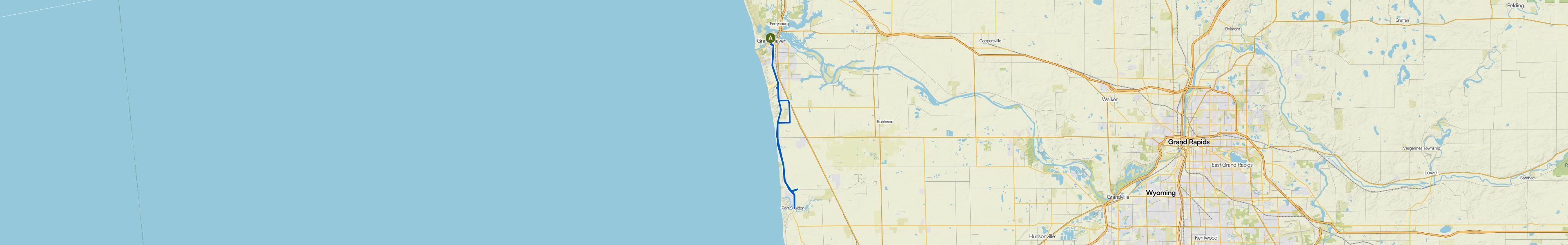 map_image_toggle