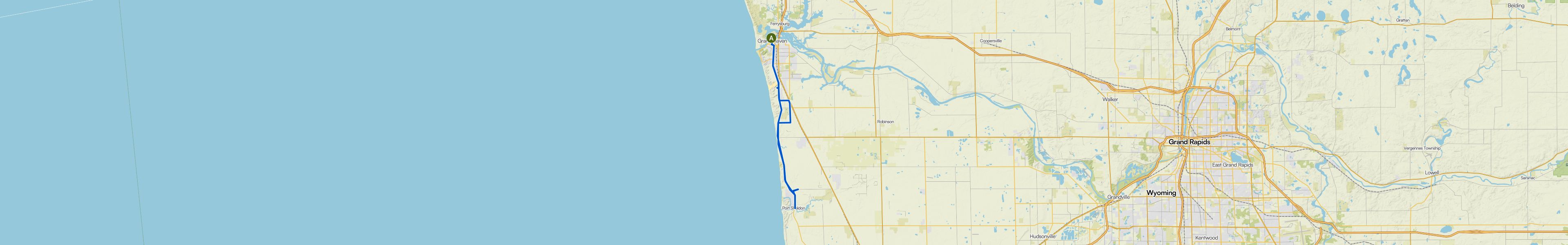 map_image_toggle