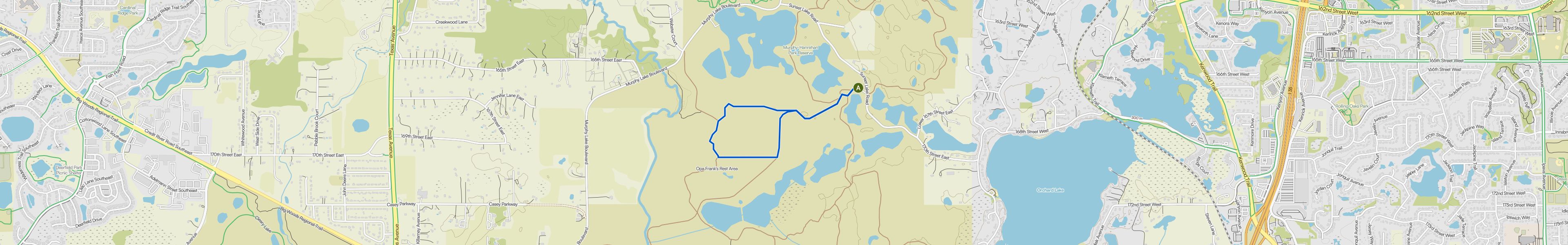 map_image_toggle