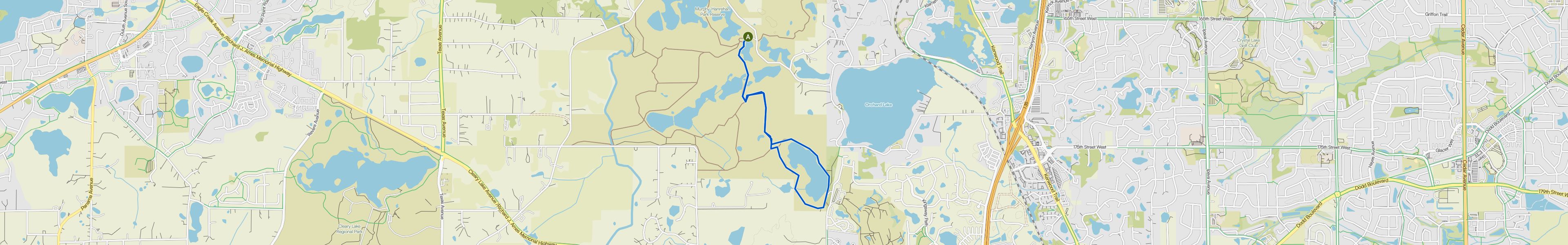 map_image_toggle