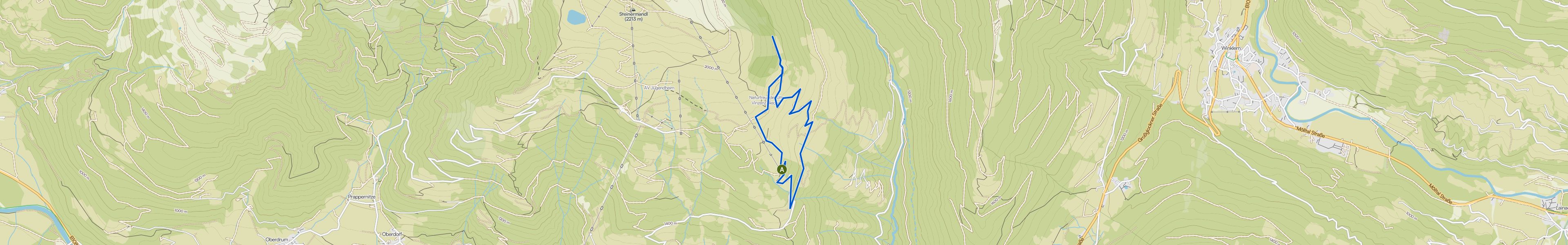 map_image_toggle