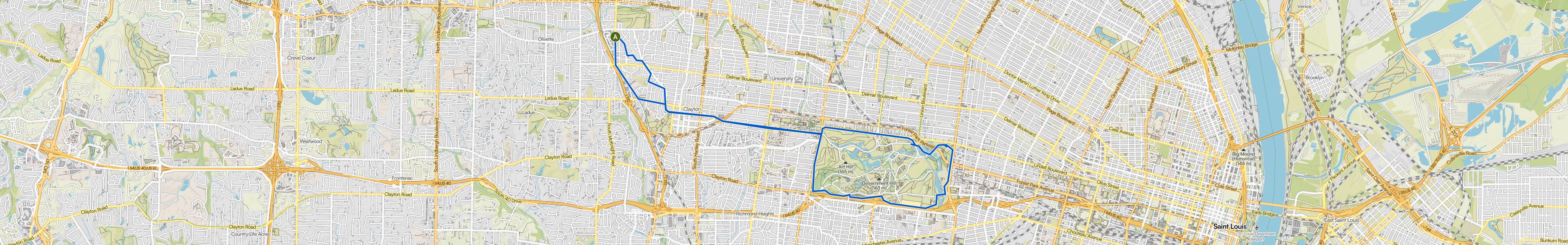 map_image_toggle