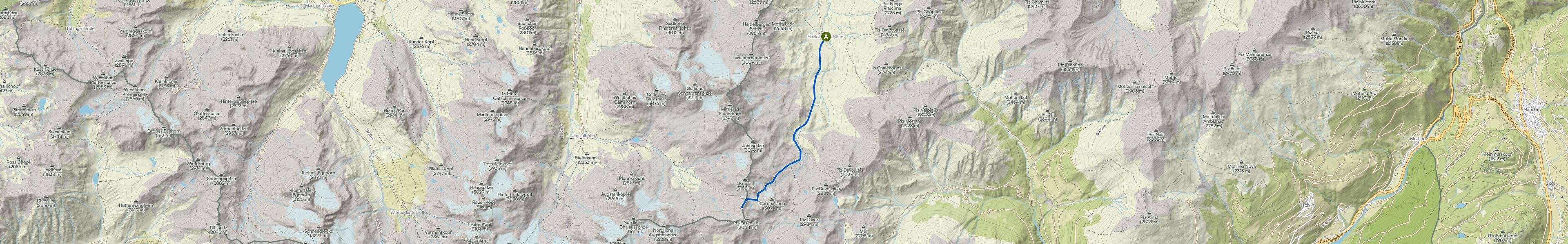 map_image