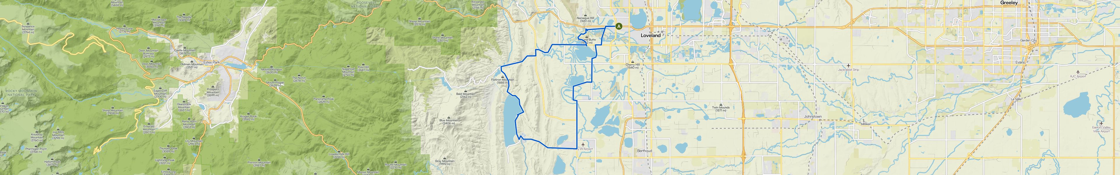 map_image_toggle