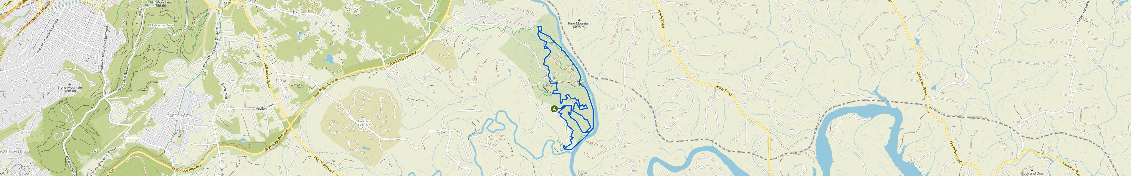 map_image_toggle