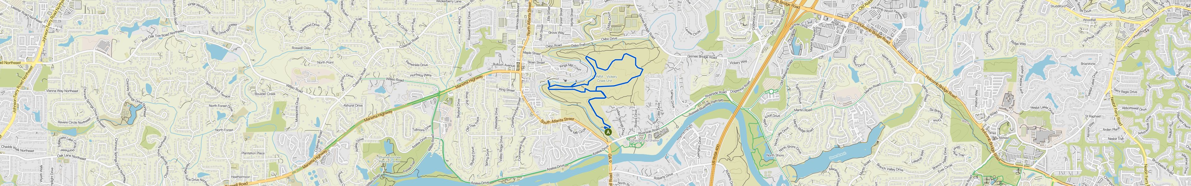 map_image_toggle