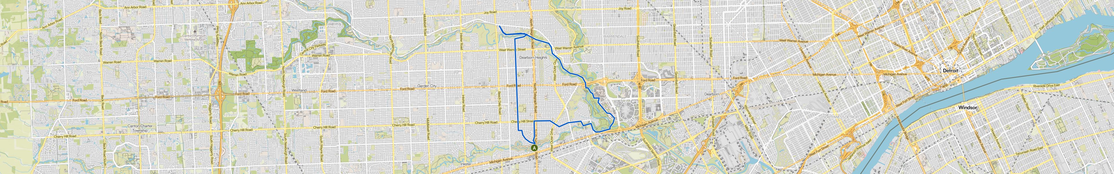 map_image_toggle
