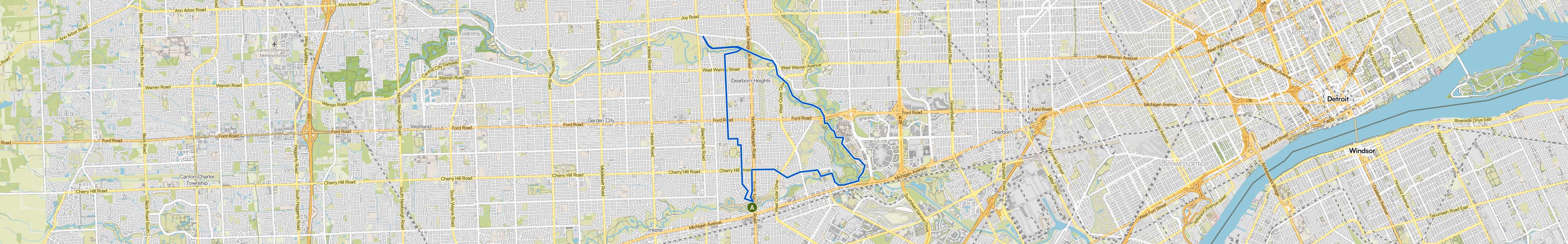 map_image_toggle