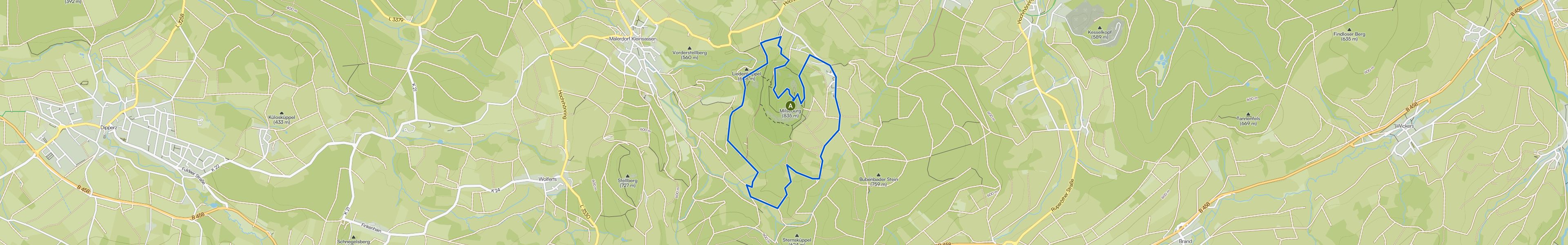 map_image