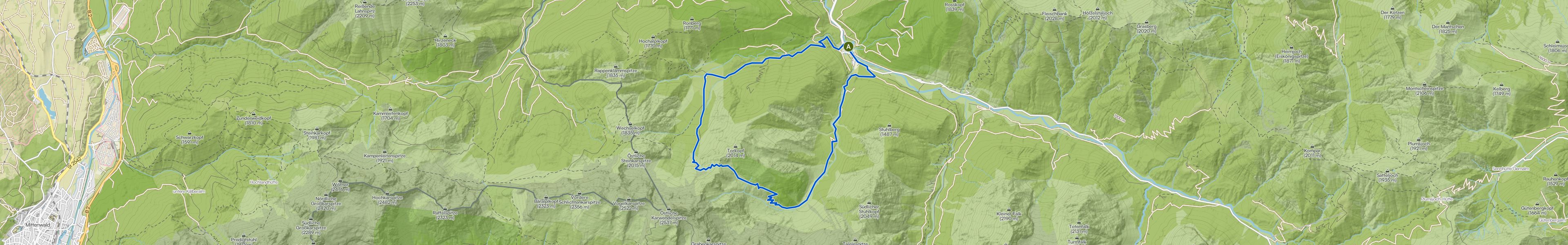 map_image