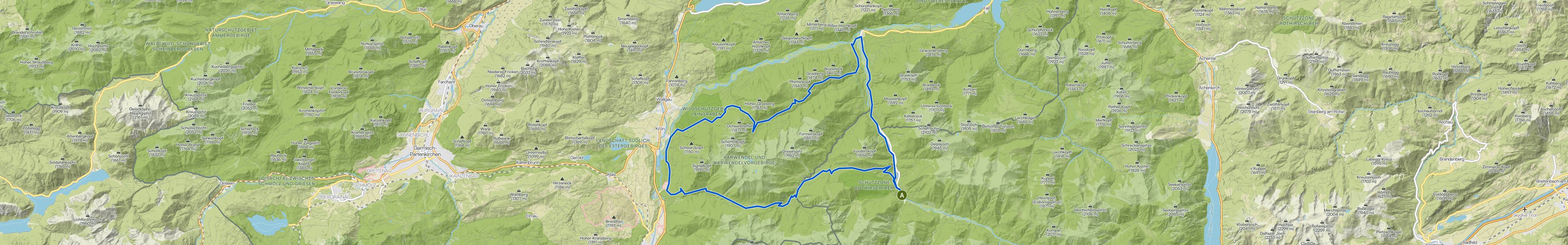 map_image