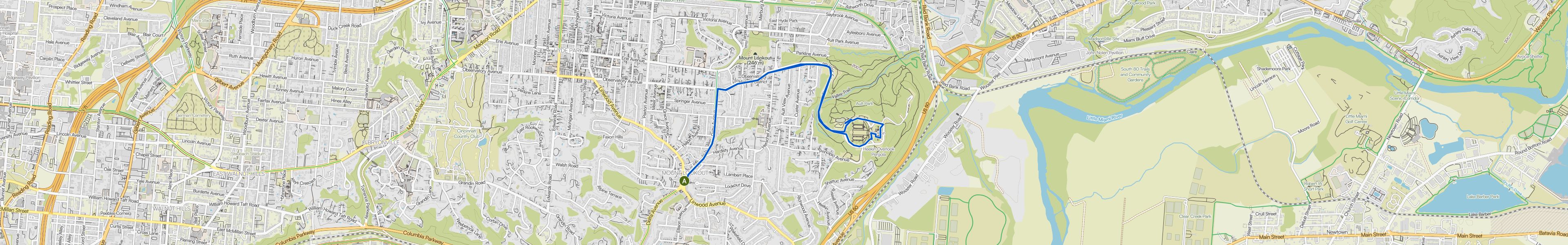 map_image_toggle