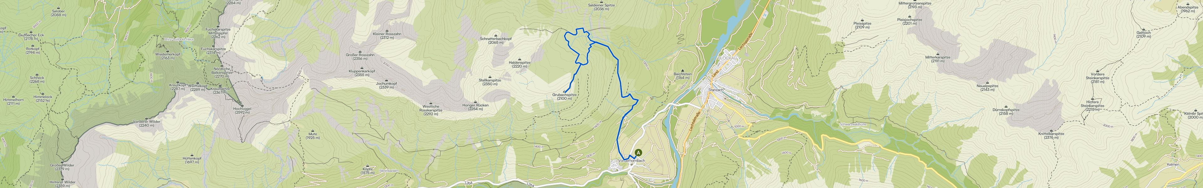 map_image