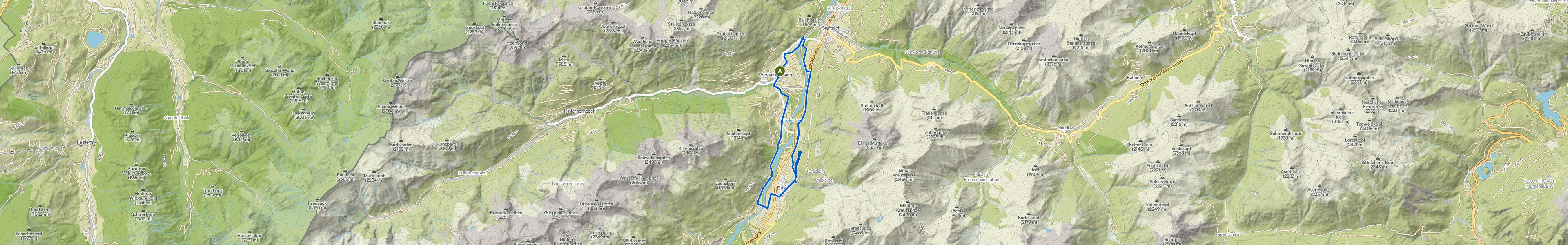map_image