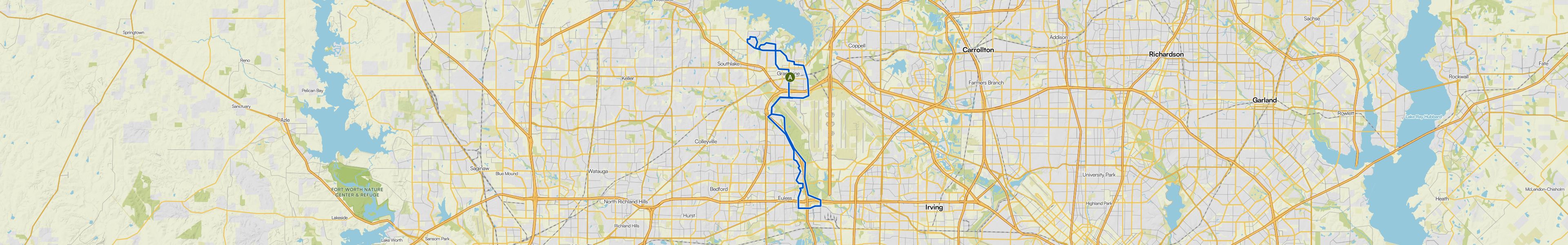 map_image_toggle