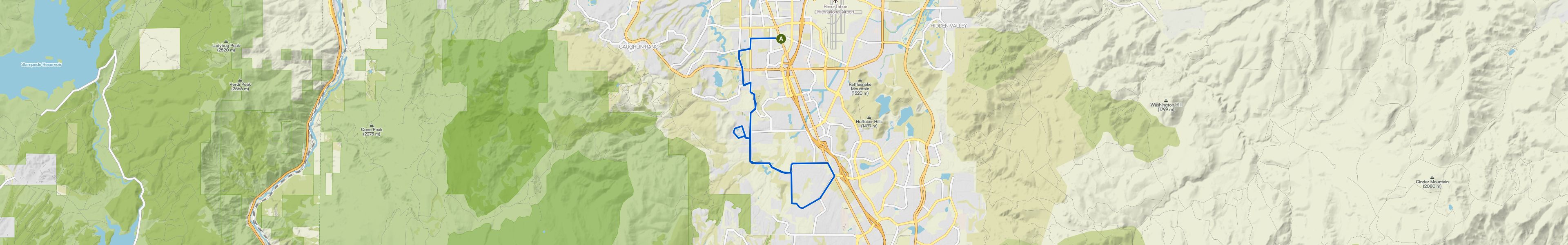 map_image_toggle