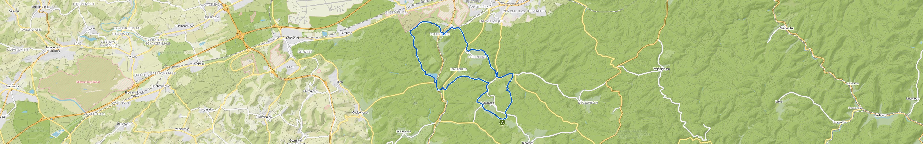 map_image