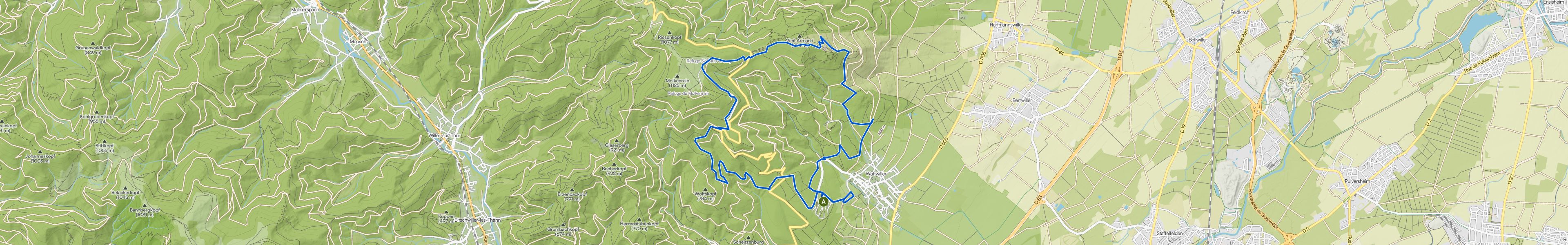 map_image