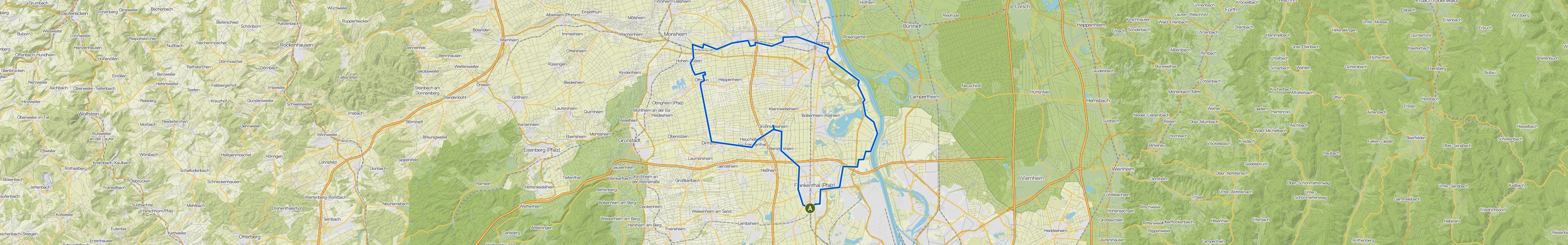 map_image