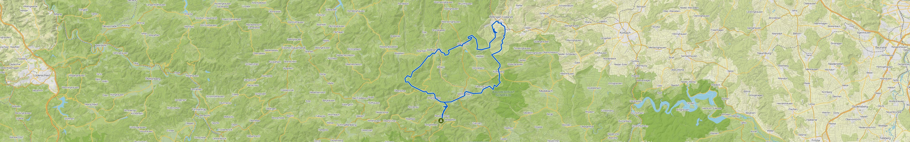 map_image