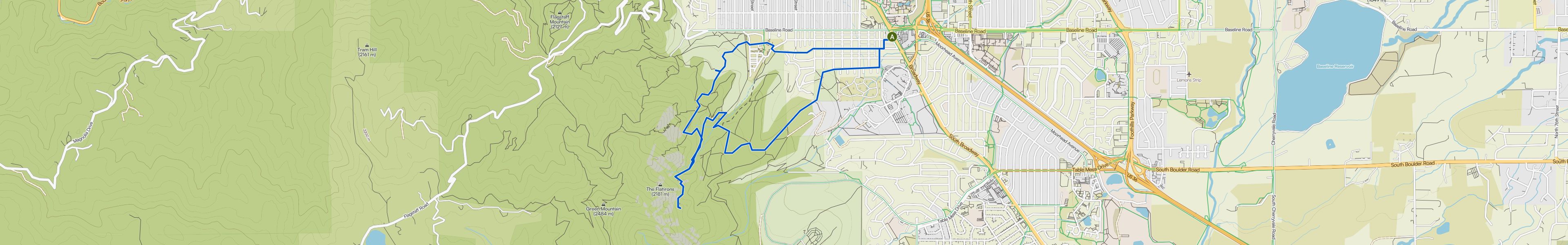 map_image_toggle