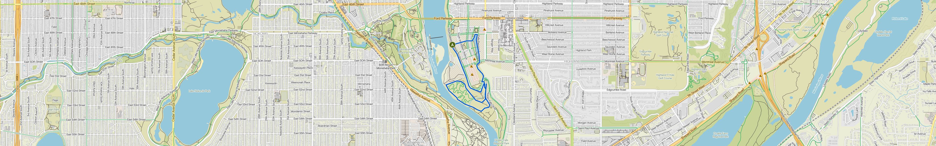 map_image_toggle