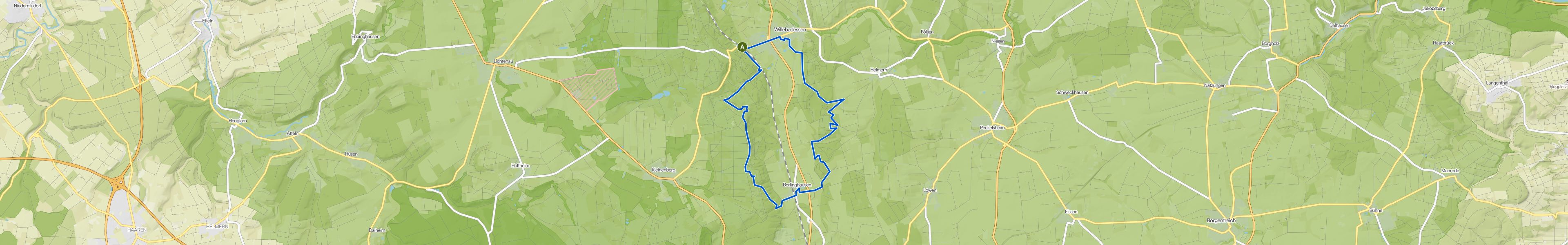 map_image