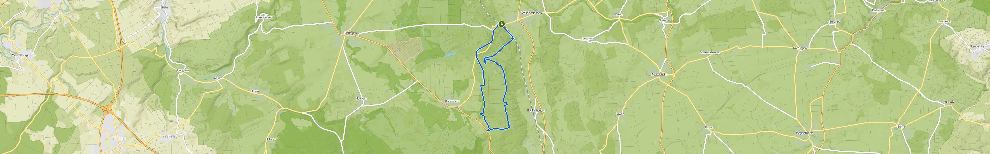 map_image
