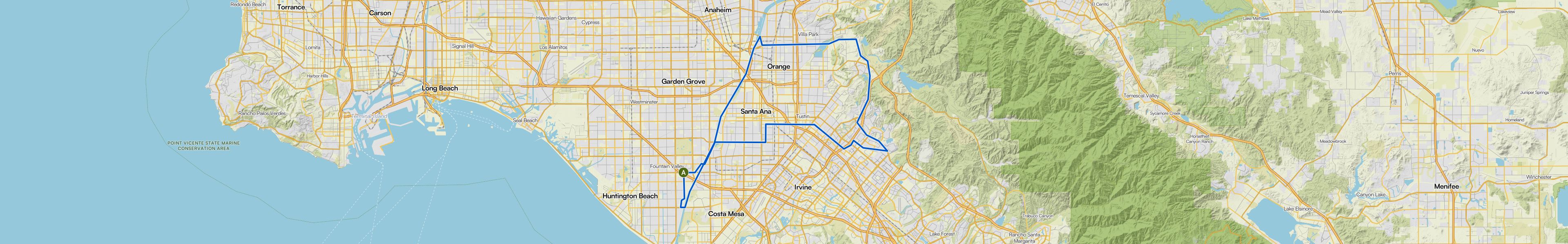 map_image_toggle