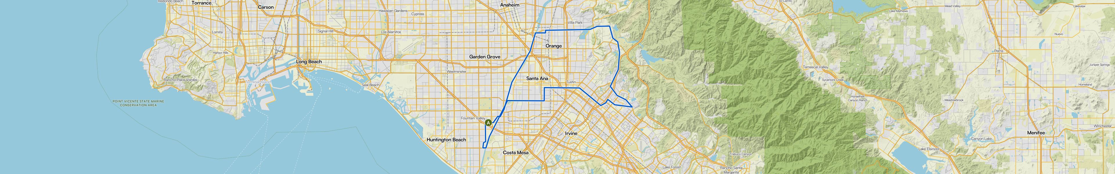 map_image_toggle