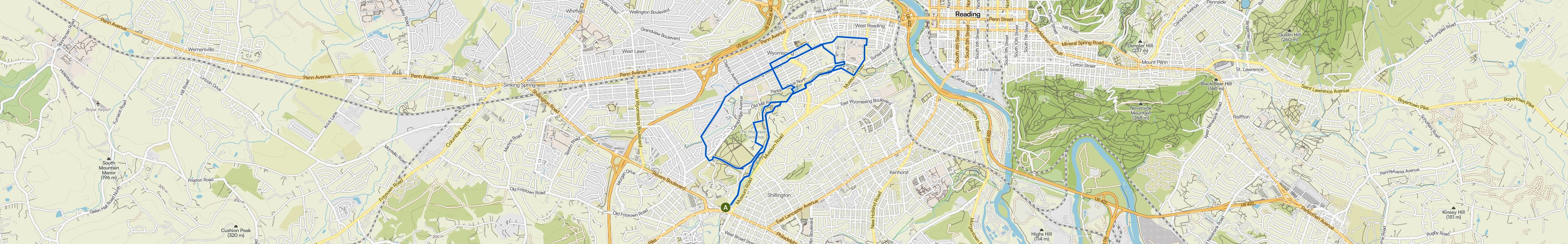 map_image_toggle