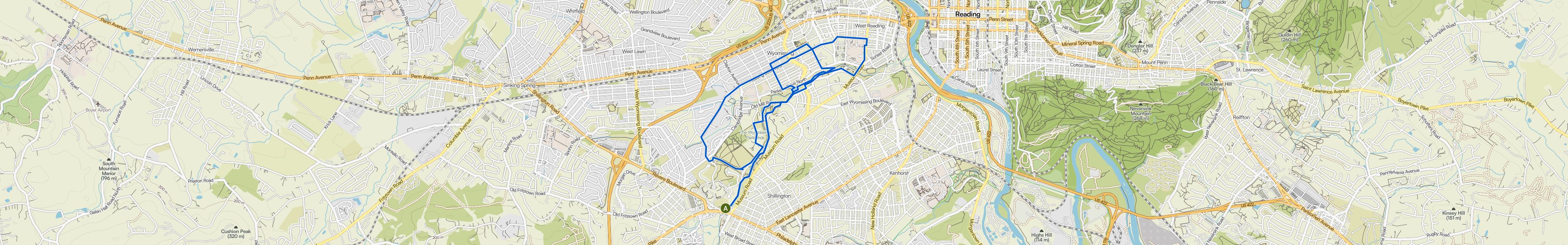 map_image_toggle