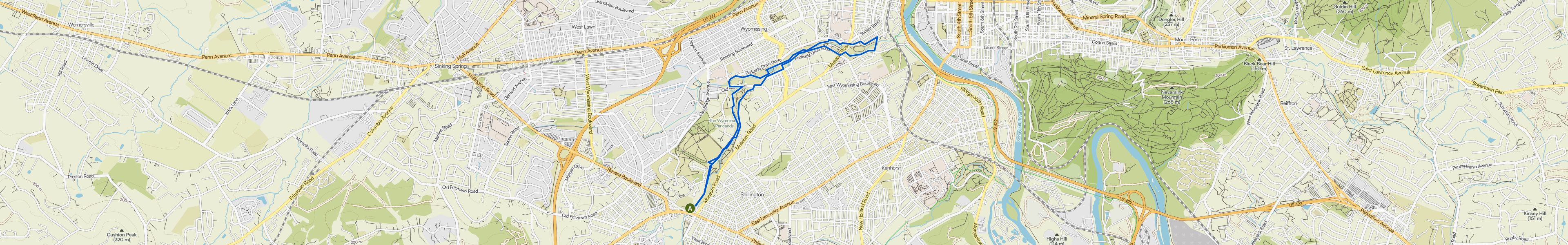 map_image_toggle