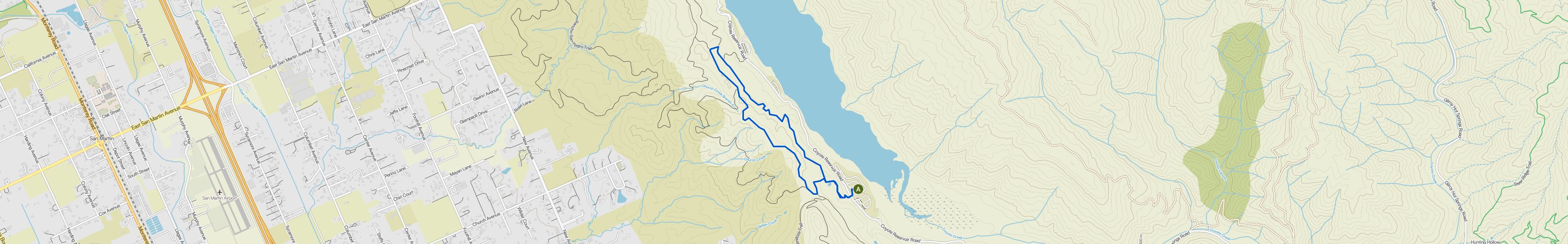 map_image_toggle